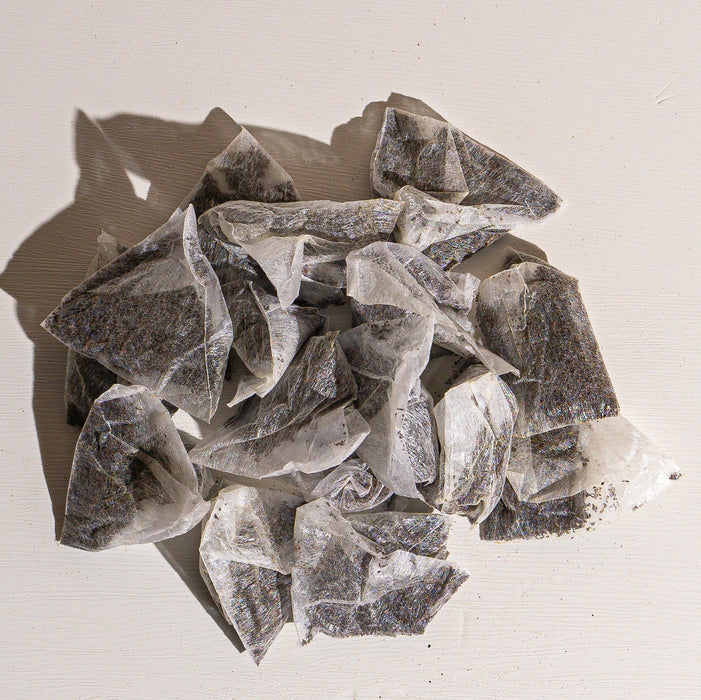 Key Tea Key Lime Tea — Specialty Food Source