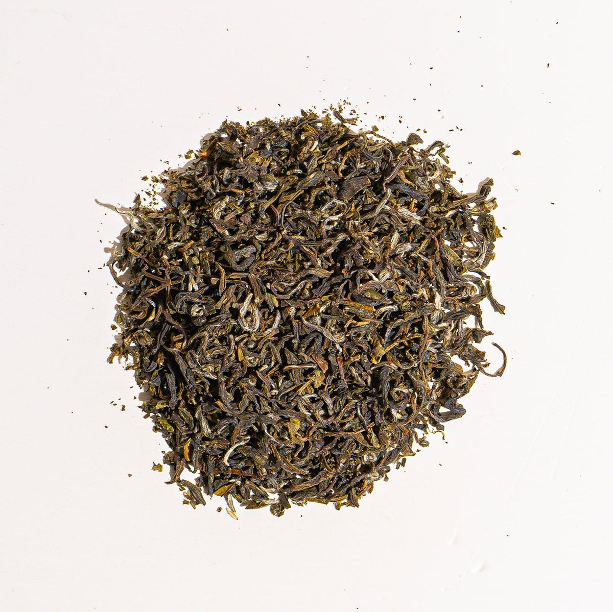 White Monkey Paw Tea — Specialty Food Source