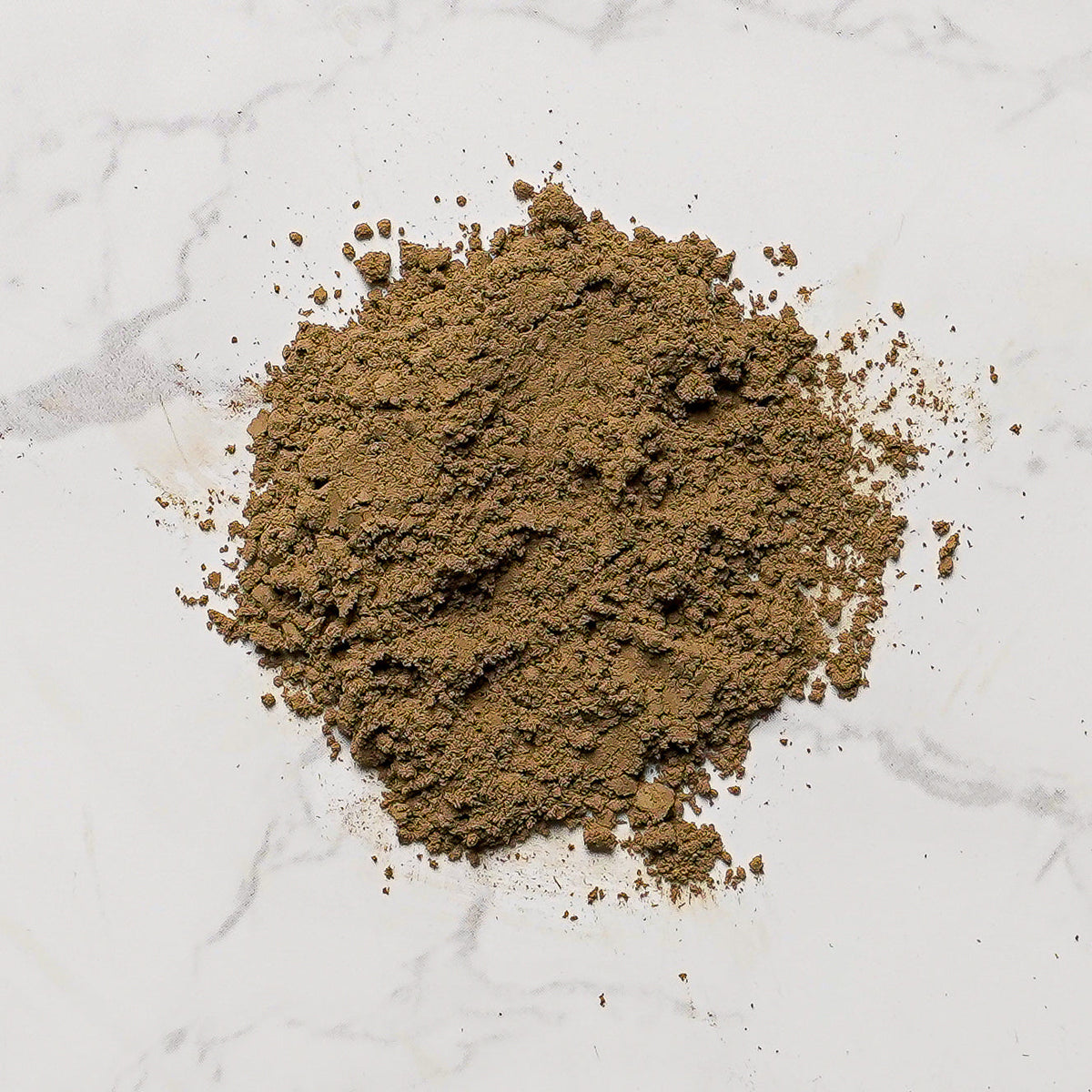 Organic Hojicha Powder — Specialty Food Source