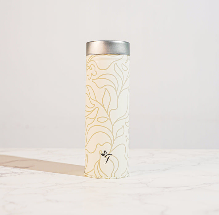 Lemon Yerba Mate