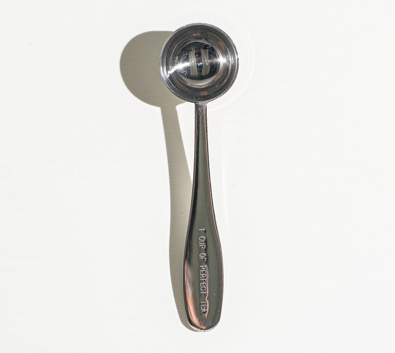 1 Perfect Cup of Tea Measuring Spoon
