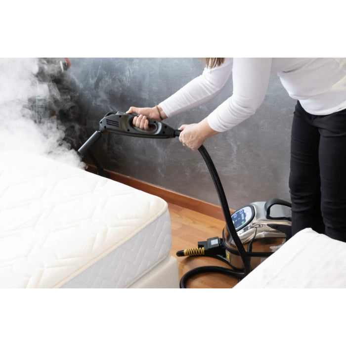 NaceCare Bed Bug Tool – Certified Bed Bug & Egg Killer - SX115U0