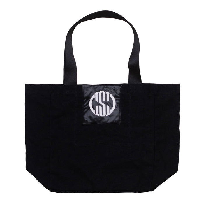 Clubware Tote