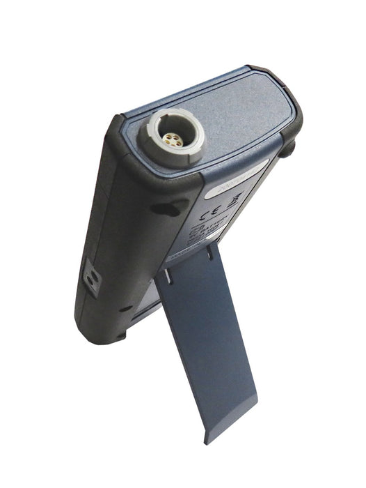 Datalogging RTD Thermometer - Certified