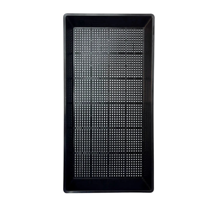 1020 Mesh Deep Extra Strength Trays - 2.5" Deep