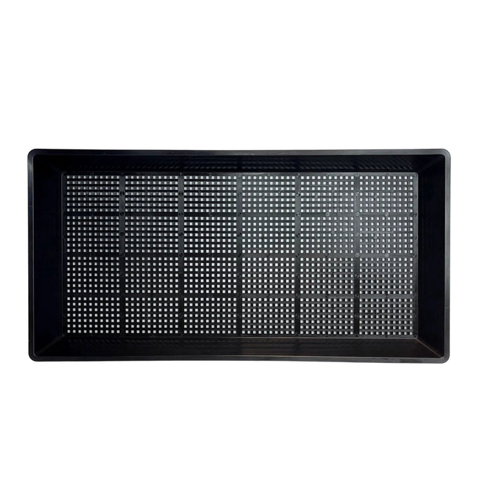 1020 Mesh Deep Extra Strength Trays - 2.5" Deep