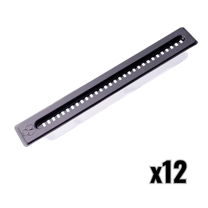 Disposable Small Hive Beetle Trap