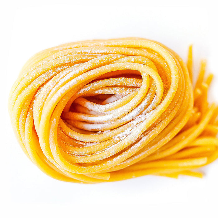 Caviar & Uni Pasta Kit