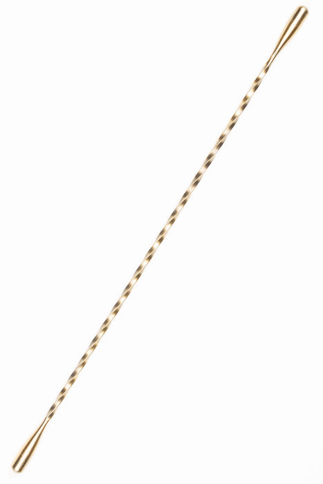 Double-Ended Stirring Wand