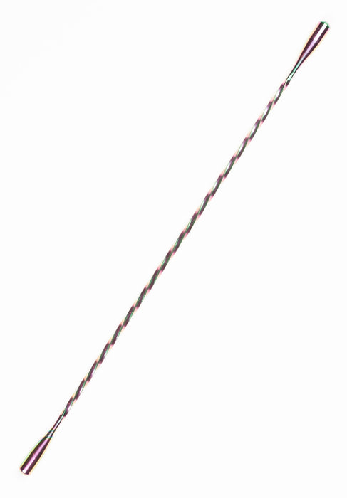 Double-Ended Stirring Wand