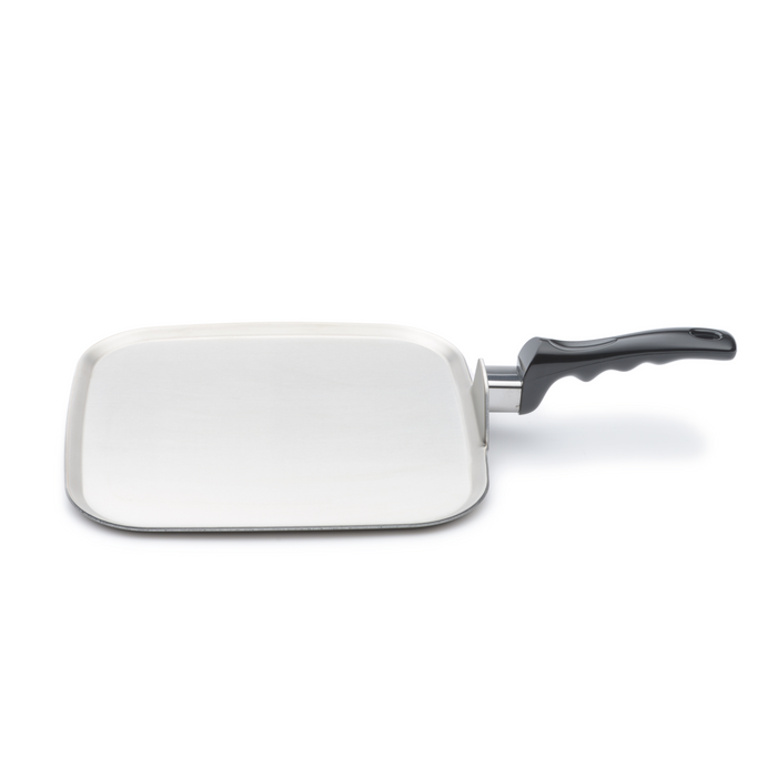 11" Square Griddle