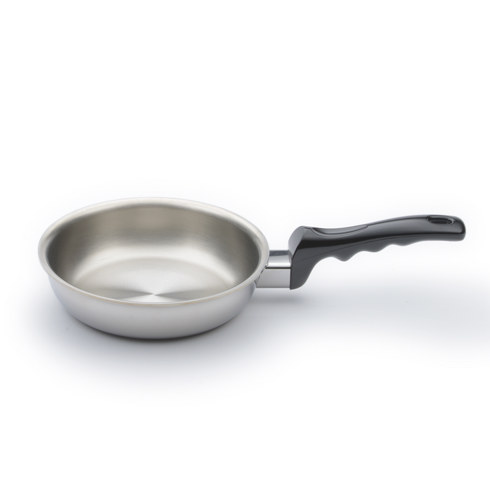 7" Sauté Skillet