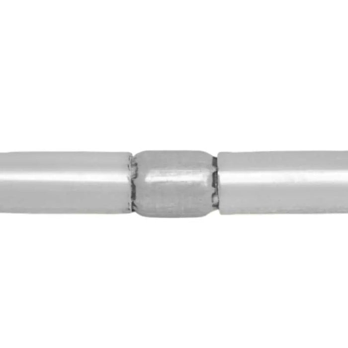 3/4" EMT Splice Fitting