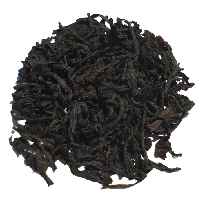 Earl Grey