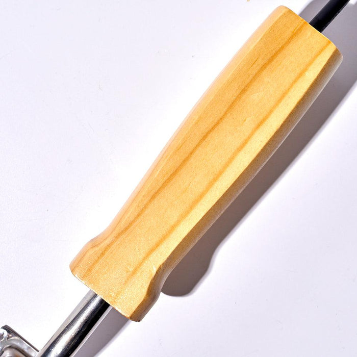 Electric Uncapping Knife with Thermostat Control