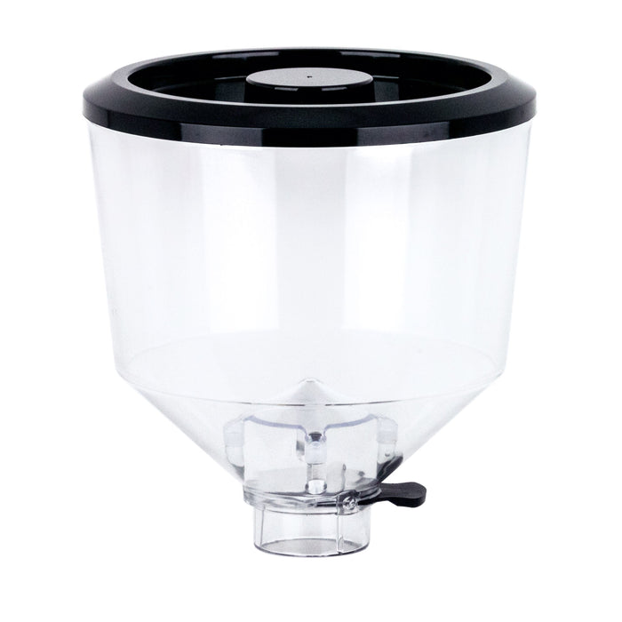 Eureka 1.2 kg Hopper