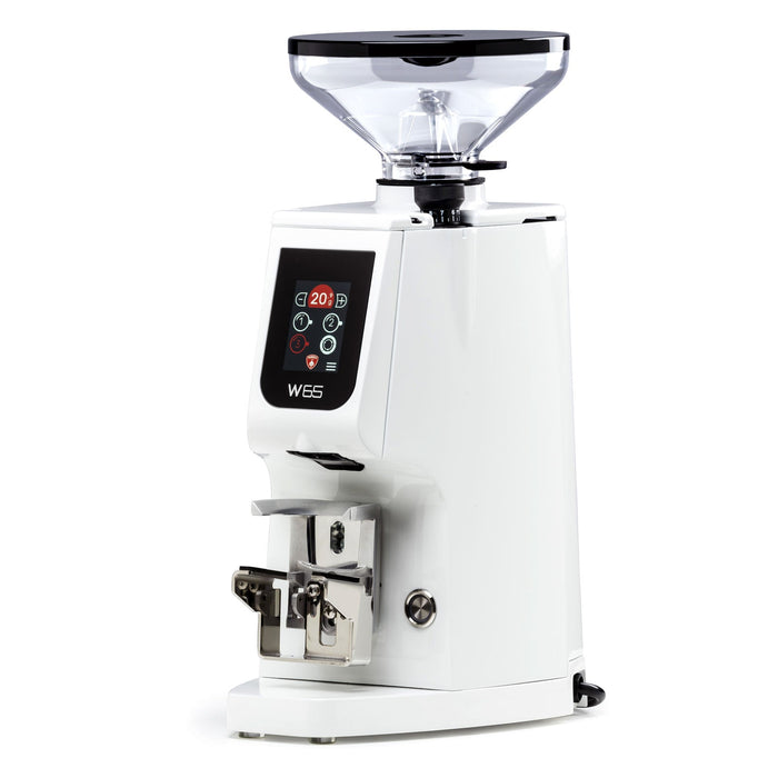 Eureka Atom W 65 Espresso Grinder