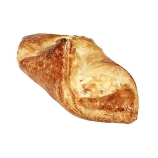 CroissantCROISSANT HAM & SWISS 45/3 OZCROISSANT HAM & SWISS 45/3 OZSpecialty Food SourceIndulge in the classic flavors of France with LECOQ CUISINE's Ham &amp; Swiss Croissant. This gourmet pastry combines the savory goodness of premium ham and the crea