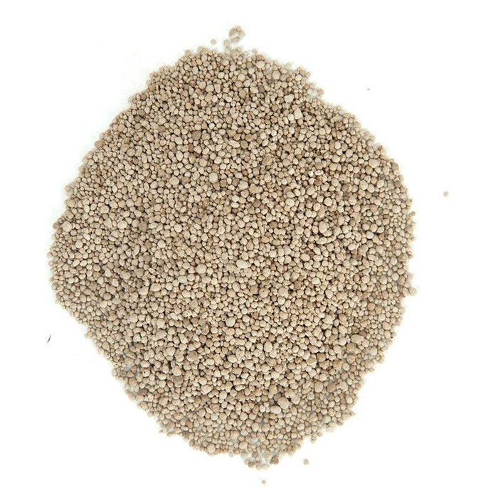 MontanaGrow Organic Granular Silicon (25 lb)