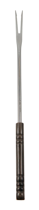 Fondue Forks | Swissmar