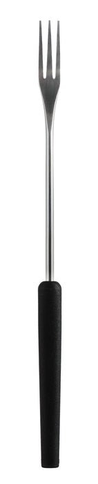 Fondue Forks | Swissmar