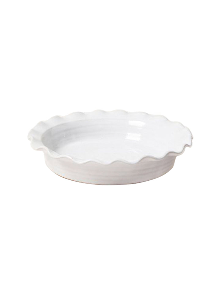 Classic Baker's Pie Dish - Thumbnail 3