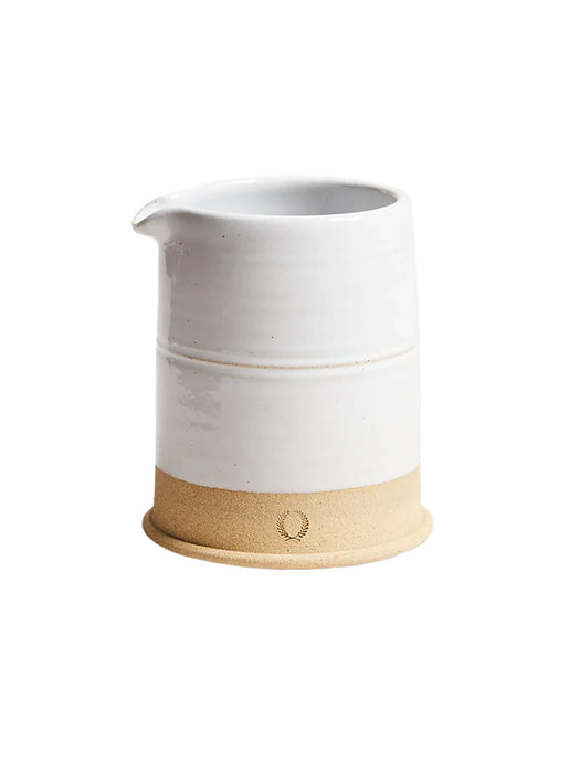 Farmhouse Pottery Countryman Cocktail Beaker