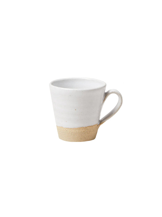 Farmhouse Pottery Silo Espresso Cup