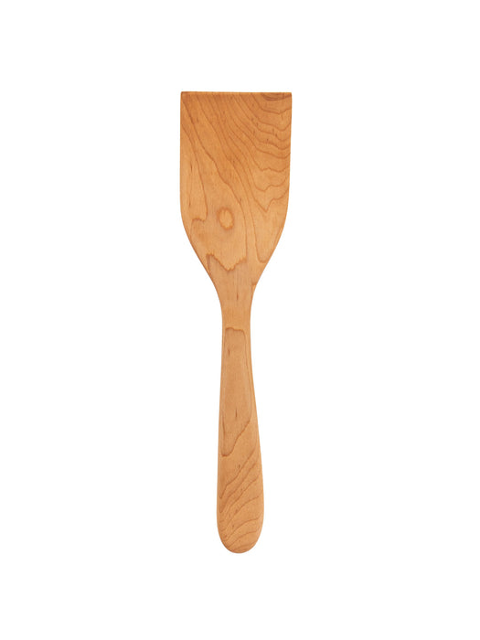 Wooden Spatula