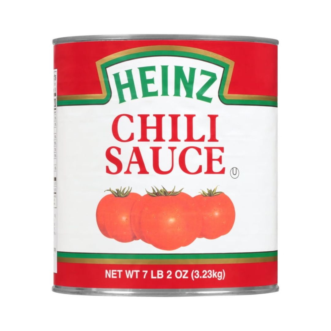 Heinz