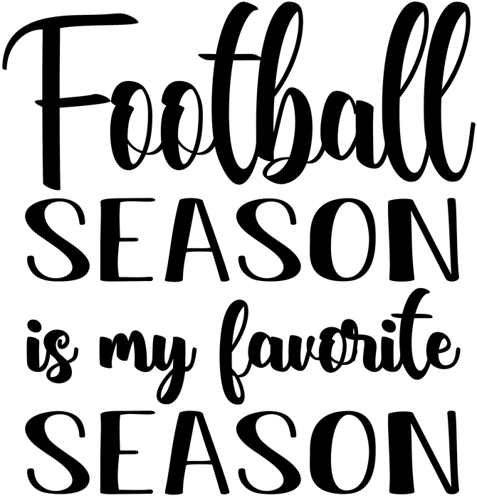 Fall/Thanksgiving Laser Engraved Sleeves Pt.2