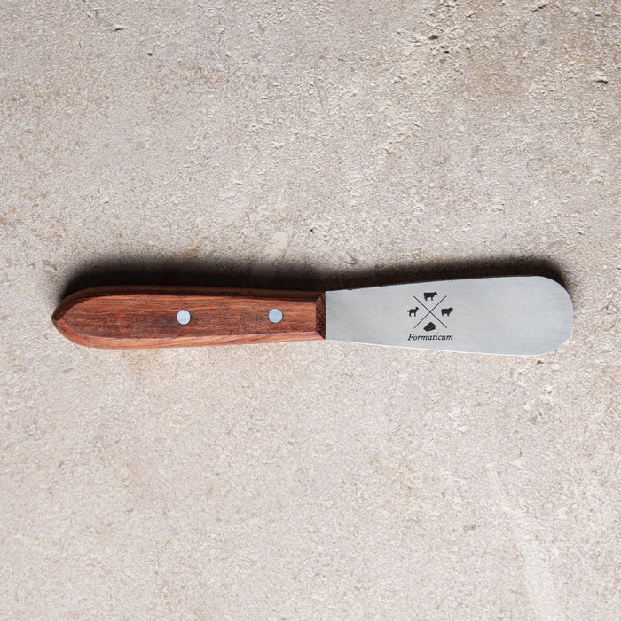 Cheese Spreader Knife