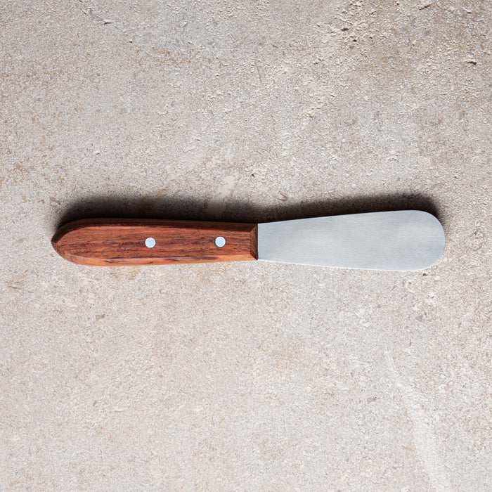 Cheese Spreader Knife