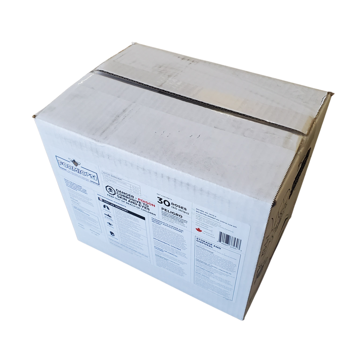 Formic Pro Varroa Mite Treatment