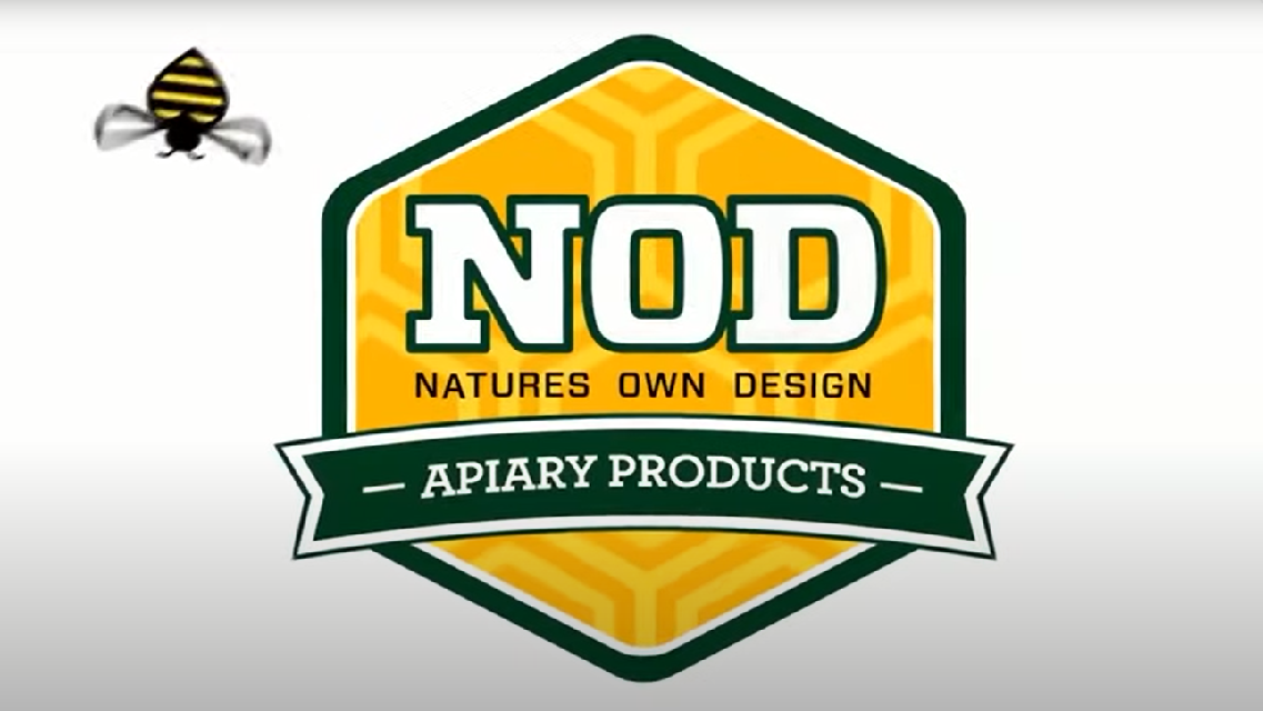 Formic Pro Varroa Mite Treatment