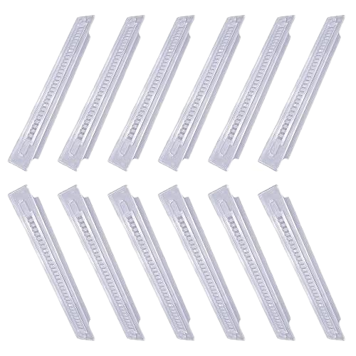 Foxhound Reusable Small Hive Beetle Trap