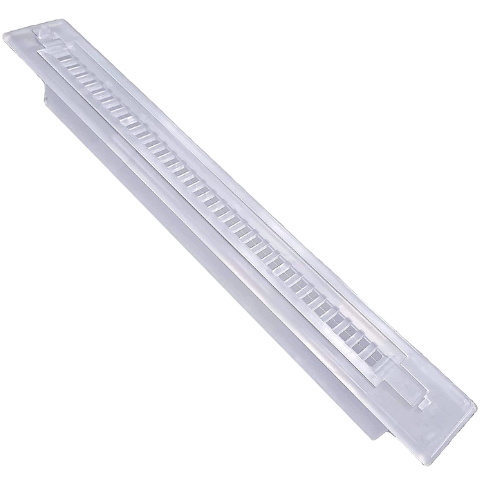 Foxhound Reusable Small Hive Beetle Trap