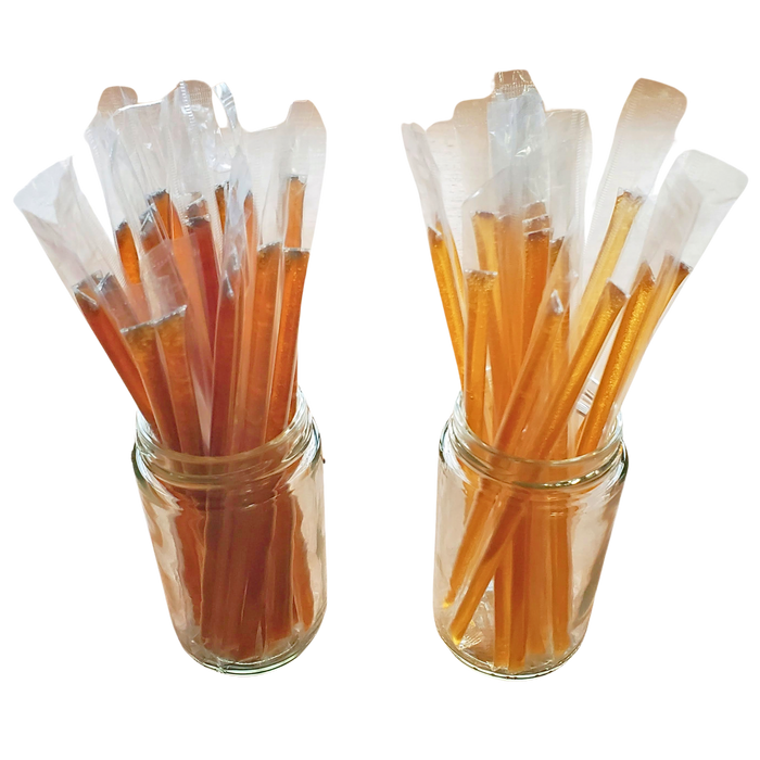 Honey Sticks