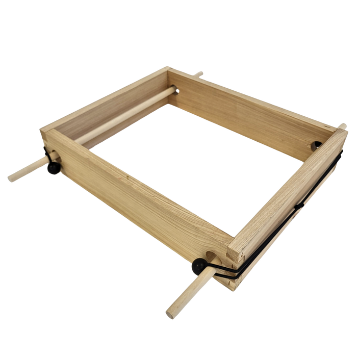Frame Assembly Tool