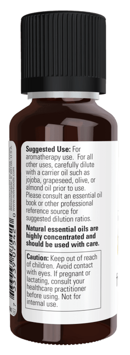 Frankincense Essential Oil, Pure