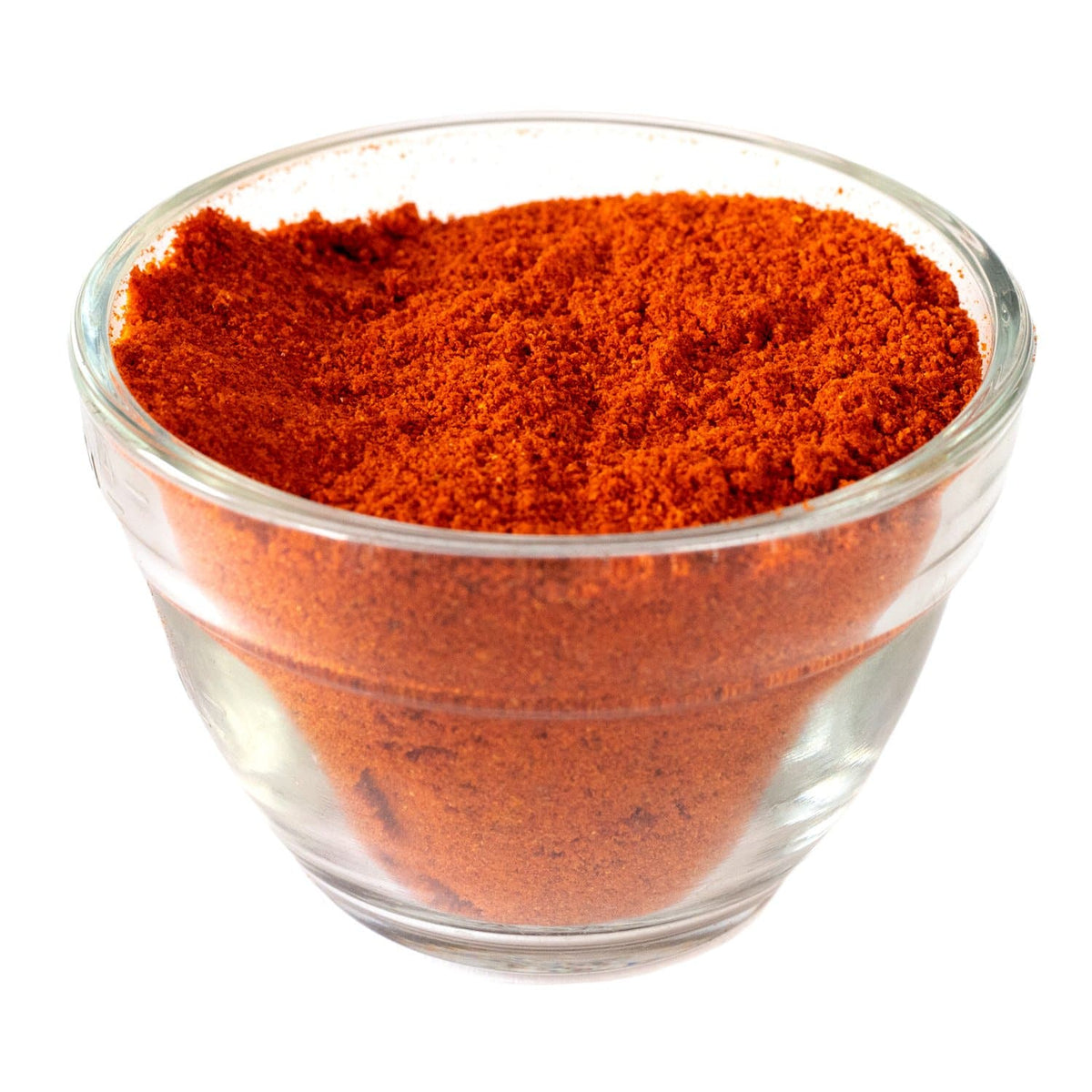 Hatch New Mexico Red Chile Powder — Specialty Food Source