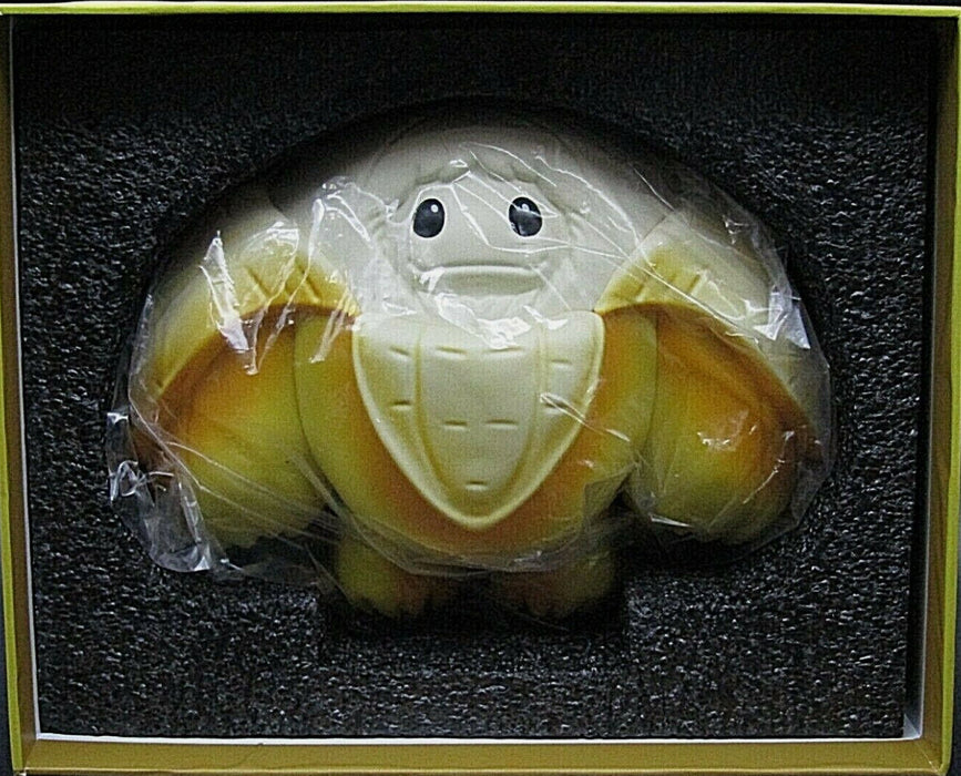 Chomp - Banana Chomp