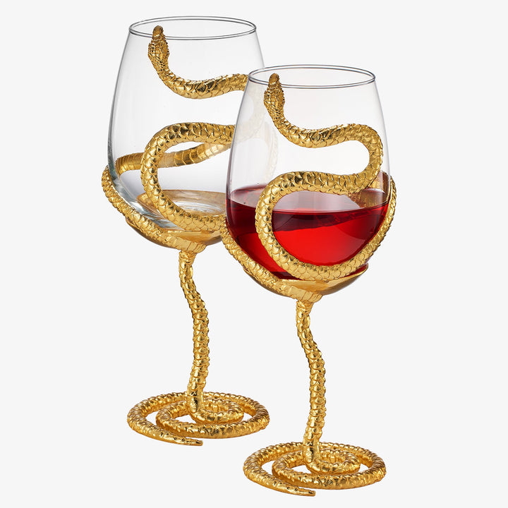 wine glass measure Libbey Classic White Wine Glasses, 11 ounce, Set of 4 – Libbey Shop