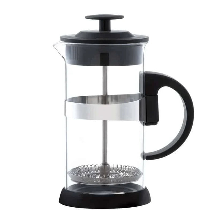 French Press-4 cups