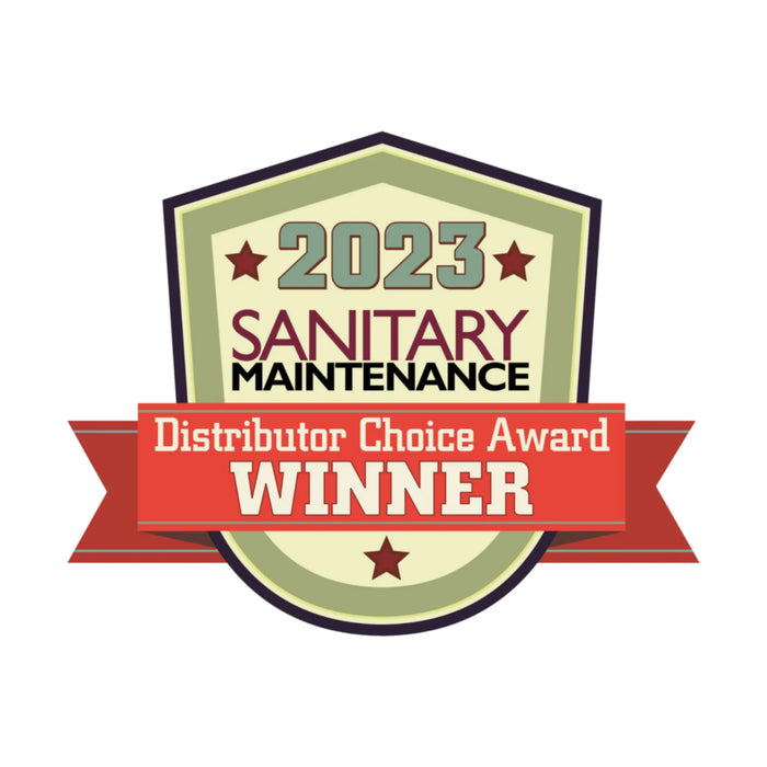 NaceCare HEPA Battery Backpack Vacuum RBV 150NXH with Floor Tool Kit - K-913148-C - Efficient Cleaning