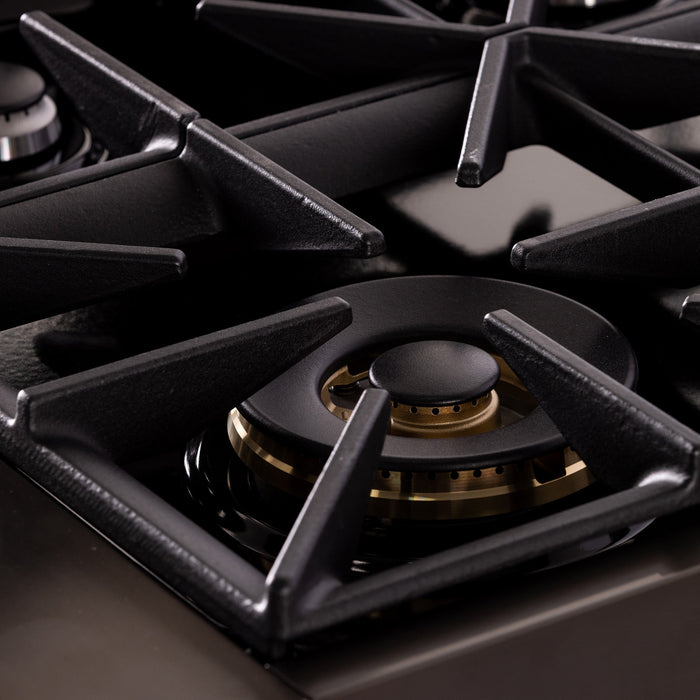 Kucht Gemstone™ KED Series KED364/LP