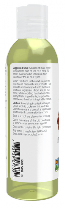 Grapeseed Oil