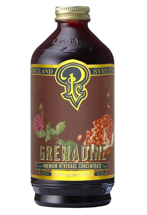 Grenadine