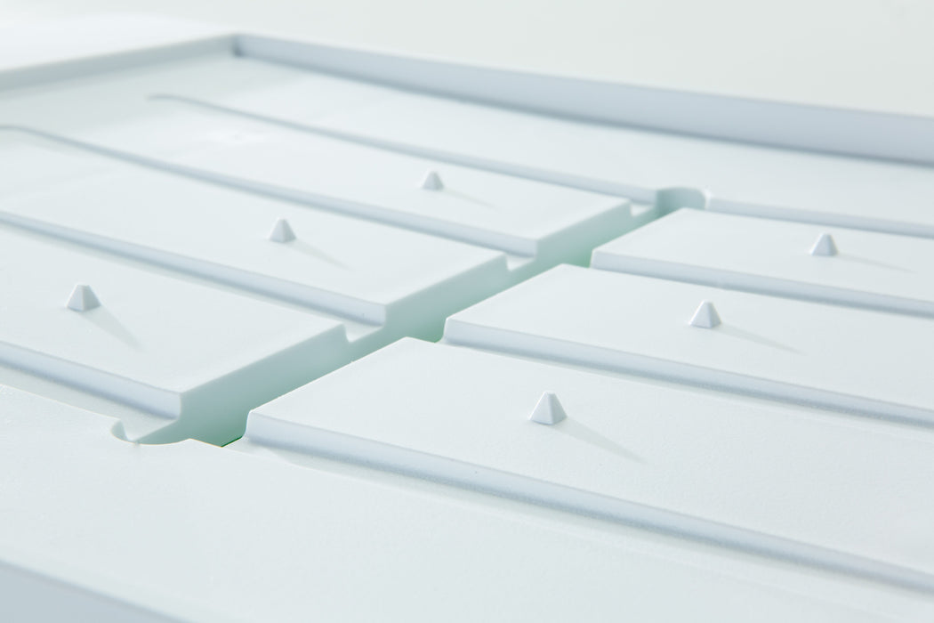 Karving King XL Meal Prep System