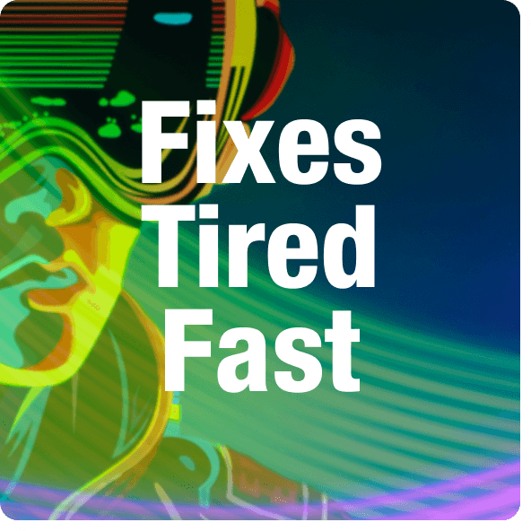 24 Pack 5-hour ENERGY Extra Strength Shots, Pineapple Charge Flavor, 1.93 Fl Oz